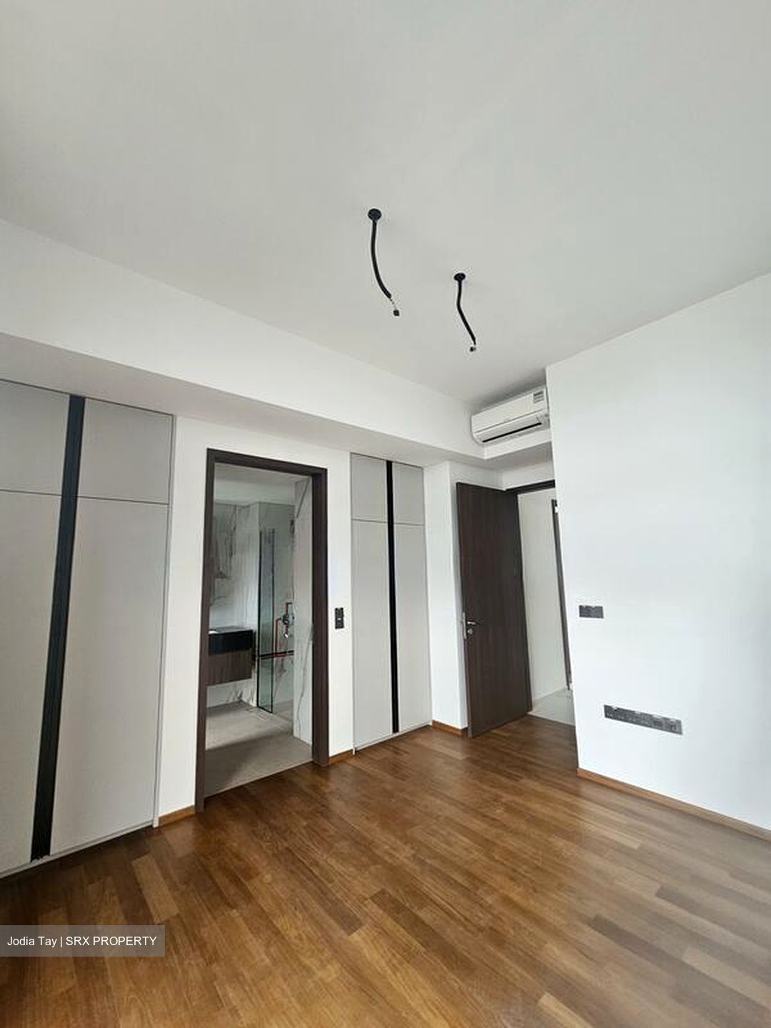 Claydence (D15), Apartment #511362101